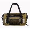 AMPHIBIOUS Torba wodoszczelna VOYAGER II 45L GREEN